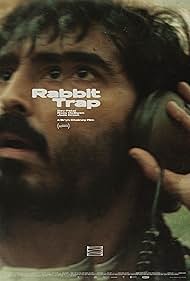 دانلود دوبله فارسی فیلم Rabbit Trap سال 2025 - تله خرگوش