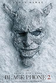 دانلود دوبله فارسی فیلم Black Phone 2 سال 2025 - تلفن سیاه 2