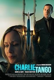 دانلود دوبله فارسی فیلم Charlie Tango سال 2024 - چارلی تانگو
