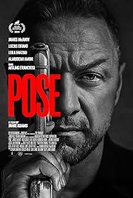 دانلود فیلم Pose سال 2025 - ژست مرموز