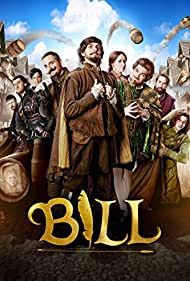 دانلود فیلم Bill سال 2015 - بیل
