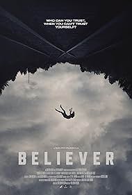 دانلود فیلم Believer سال 2024 - باورمند