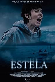 دانلود فیلم Estela سال 2024 - استلا