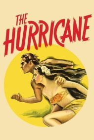 The Hurricane 1937