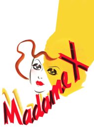 دانلود فیلم Madame X سال 1937 - مادام ایکس