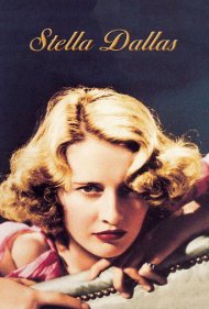 Stella Dallas 1937