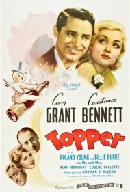 Topper 1937