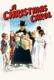 A Christmas Carol 1938