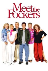 دانلود فیلم Meet the Fockers سال 2004 - ملاقات با فاکرها