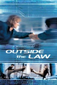 دانلود فیلم Outside the Law سال 2002 - خارج از قانون