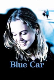 دانلود فیلم Blue Car سال 2003 - ماشین آبی