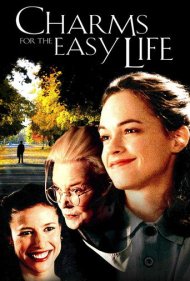 دانلود فیلم Charms for the Easy Life سال 2002 - طلسمهایی برای زندگی آسان