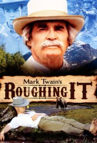دانلود فیلم Roughing It سال 2002 - سختی‌های سفر