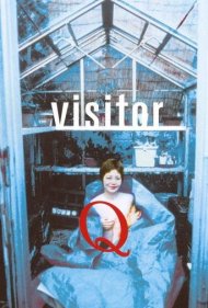 Visitor Q 2001