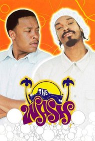 The Wash 2001