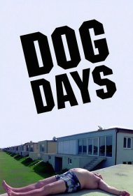 دانلود فیلم Dog Days سال 2001 - سگدو