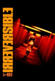 دانلود فیلم Irreversible سال 2002 - برگشتناپذیر