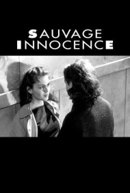 دانلود فیلم Wild Innocence سال 2001 - بی‌گناهی وحشی