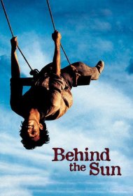 Behind the Sun 2001