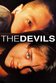 دانلود فیلم The Devils سال 2002 - شیاطین
