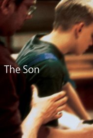 دانلود فیلم The Son سال 2002 - پسر