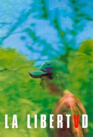 La libertad 2001