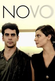 دانلود فیلم Novo سال 2002 - نوو