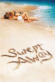 Swept Away 2002