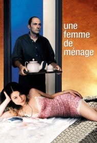 دانلود فیلم The Housekeeper سال 2002 - خدمتکار