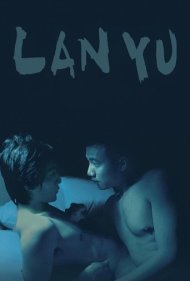 دانلود فیلم Lan Yu سال 2001 - لان یو