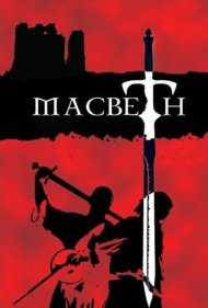 دانلود فیلم Macbeth سال 1982 - مکبث