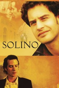 دانلود فیلم Solino سال 2002 - سولینو
