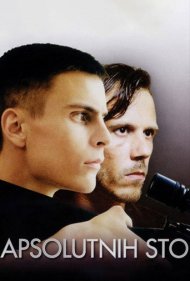 دانلود فیلم Absolute Hundred سال 2001 - صد در صد مطلق