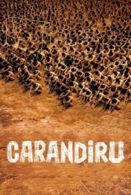 Carandiru 2003