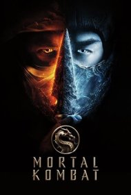دانلود دوبله فارسی فیلم Mortal Kombat سال 2021 - مورتال کامبت