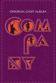 دانلود فیلم Original Cast Album: Company سال 1970 - آلبوم بازیگران اصلی: کمپانی