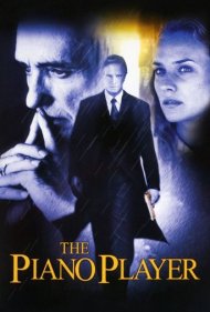 دانلود فیلم The Piano Player سال 2002 - نوازنده پیانو