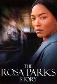 دانلود فیلم The Rosa Parks Story سال 2002 - داستان رزا پارکس