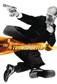 دانلود فیلم The Transporter سال 2002 - ترانسپورتر