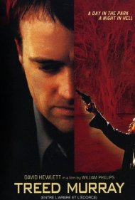 Treed Murray 2001