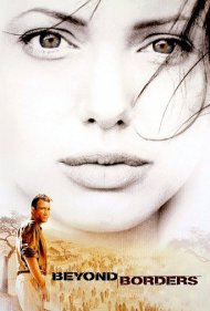 دانلود فیلم Beyond Borders سال 2003 - فراتر از مرزها