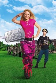 دانلود فیلم Cadet Kelly سال 2002 - کادت کلی