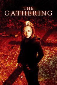 دانلود فیلم The Gathering سال 2003 - تجمع