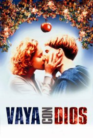 دانلود فیلم Vaya con Dios سال 2002 - با خدا برو
