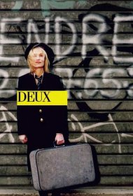 دانلود فیلم Deux سال 2002 - دو