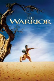 The Warrior 2001