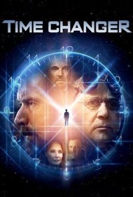 دانلود فیلم Time Changer سال 2003 - تغییردهنده زمان