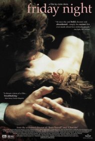 دانلود فیلم Friday Night سال 2002 - جمعه شب