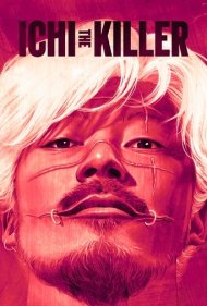 دانلود فیلم Ichi the Killer سال 2001 - ایچی قاتل