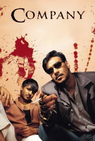 دانلود فیلم Company سال 2002 - کمپانی